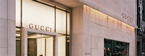 gucci hudson yards|gucci nyc phone number.